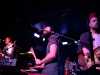 Local Natives - 02